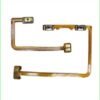 ON OFF VOLUME FLEX FOR TECNO KE 5 VOL Wholsale b2b wolsale.com