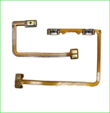 ON OFF VOLUME FLEX FOR TECNO KE 5 VOL Wholsale b2b wolsale.com