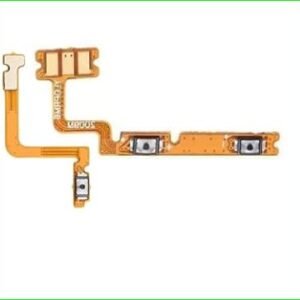 ON OFF VOLUME FLEX FOR TECNO KF 6 VOL Wholsale b2b wolsale.com
