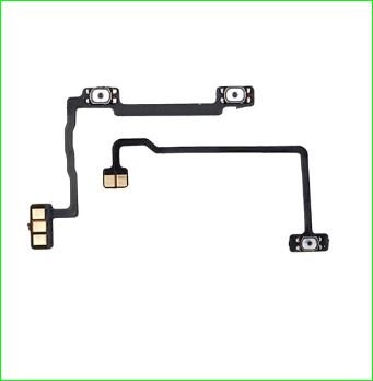 ON OFF VOLUME FLEX FOR TECNO KG 6 VOL Wholsale b2b wolsale.com