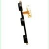 ON OFF VOLUME FLEX FOR TECNO LC 7 VOL Wholsale b2b wolsale.com