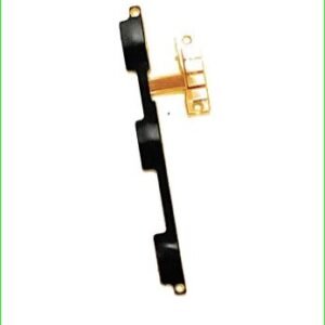 ON OFF VOLUME FLEX FOR TECNO LC 7 VOL Wholsale b2b wolsale.com