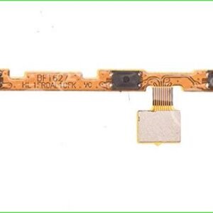 ON OFF VOLUME FLEX FOR TECNO LC 8 VOL Wholsale b2b wolsale.com