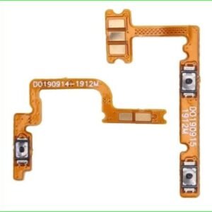ON OFF VOLUME FLEX FOR TECNO POP 5 VOL Wholsale b2b wolsale.com