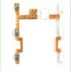 ON OFF VOLUME FLEX FOR TECNO POP 7 VOL Wholsale b2b wolsale.com