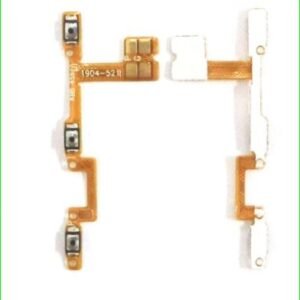 ON OFF VOLUME FLEX FOR TECNO POP 7 VOL Wholsale b2b wolsale.com