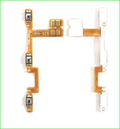 ON OFF VOLUME FLEX FOR TECNO POP 7 VOL Wholsale b2b wolsale.com