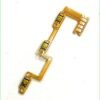 ON OFF VOLUME FLEX FOR TECNO POVA 2 VOL Wholsale b2b wolsale.com