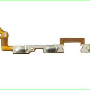 ON OFF VOLUME FLEX FOR TECNO POVA 3 VOL Wholsale b2b wolsale.com