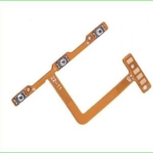 ON OFF VOLUME FLEX FOR TECNO POVA NEO VOL Wholsale b2b wolsale.com