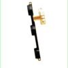 ON OFF VOLUME FLEX FOR TECNO POVA VOL Wholsale b2b wolsale.com