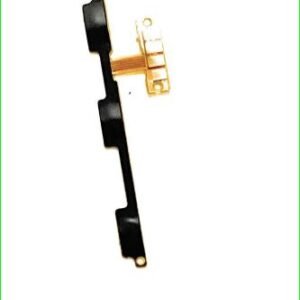 ON OFF VOLUME FLEX FOR TECNO SPARK 2 VOL Wholsale b2b wolsale.com