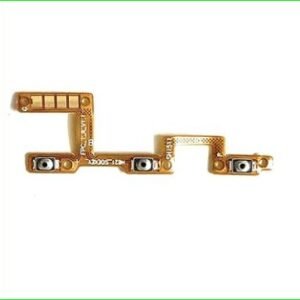 ON OFF VOLUME FLEX FOR TECNO SPARK 20 C VOL Wholsale b2b wolsale.com