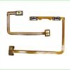 ON OFF VOLUME FLEX FOR TECNO SPARK 5 PRO VOL Wholsale b2b wolsale.com