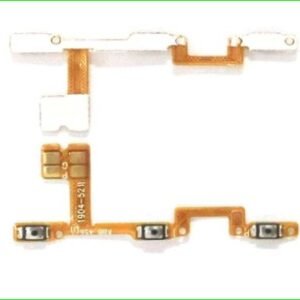 ON OFF VOLUME FLEX FOR TECNO SPARK 7 PRO VOL Wholsale b2b wolsale.com