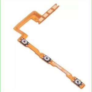ON OFF VOLUME FLEX FOR TECNO SPARK 8 PRO VOL Wholsale b2b wolsale.com