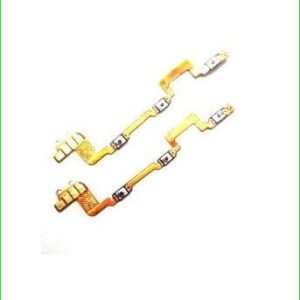 ON OFF VOLUME FLEX FOR TECNO SPARK 8 VOL Wholsale b2b wolsale.com