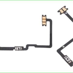 ON OFF VOLUME FLEX FOR TECNO SPARK 8C VOL Wholsale b2b wolsale.com