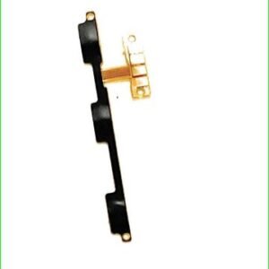 ON OFF VOLUME FLEX FOR TECNO SPARK GO 2021 VOL Wholsale b2b wolsale.com