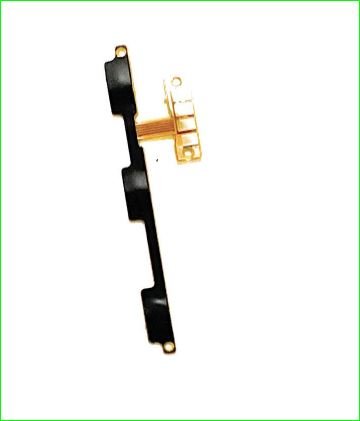 ON OFF VOLUME FLEX FOR TECNO SPARK GO 2021 VOL Wholsale b2b wolsale.com