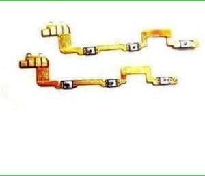 ON OFF VOLUME FLEX FOR TECNO SPARK GO 2023 VOL Wholsale b2b wolsale.com