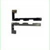 ON OFF VOLUME FLEX FOR TECNO SPARK GO PLUS VOL Wholsale b2b wolsale.com