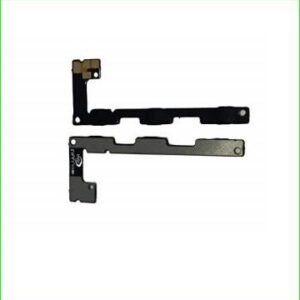ON OFF VOLUME FLEX FOR TECNO SPARK GO PLUS VOL Wholsale b2b wolsale.com