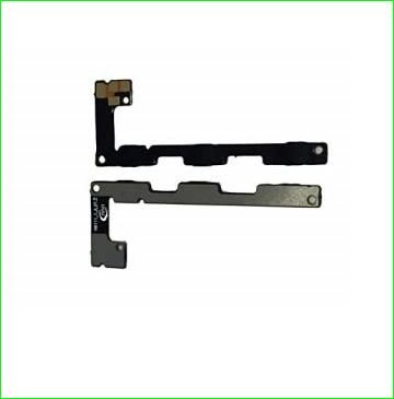 ON OFF VOLUME FLEX FOR TECNO SPARK GO PLUS VOL Wholsale b2b wolsale.com