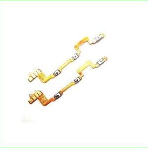 ON OFF VOLUME FLEX FOR TECNO SPARK GO VOL Wholsale b2b wolsale.com