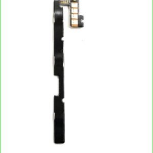 ON OFF VOLUME FLEX FOR TECNO VISION 1 PRO VOL Wholsale b2b wolsale.com