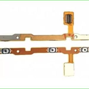 ON OFF VOLUME FLEX FOR VIVO S 1 PRO VOL Wholsale b2b wolsale.com