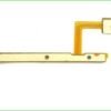 ON OFF VOLUME FLEX FOR VIVO S 1 VOL Wholsale b2b wolsale.com