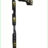 ON OFF VOLUME FLEX FOR VIVO T 1 5G VOL Wholsale b2b wolsale.com