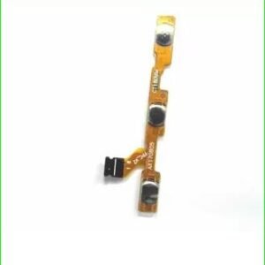 ON OFF VOLUME FLEX FOR VIVO T 1 PRO VOL Wholsale b2b wolsale.com