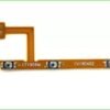 ON OFF VOLUME FLEX FOR VIVO T1 4G VOL Wholsale b2b wolsale.com