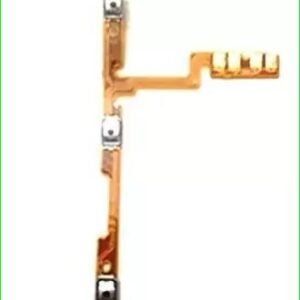 ON OFF VOLUME FLEX FOR VIVO V 11 VOLUME VIVO Y97 VOL Wholsale b2b wolsale.com