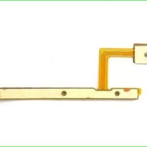 ON OFF VOLUME FLEX FOR VIVO V 15 VOL Wholsale b2b wolsale.com