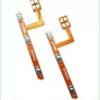 ON OFF VOLUME FLEX FOR VIVO V 21 VOL Wholsale b2b wolsale.com