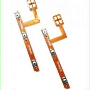ON OFF VOLUME FLEX FOR VIVO V 21 VOL Wholsale b2b wolsale.com