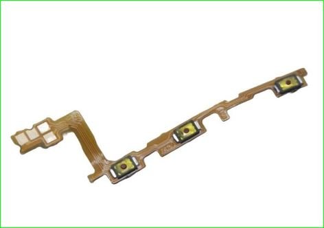 ON OFF VOLUME FLEX FOR VIVO V 23 E VOL Wholsale b2b wolsale.com