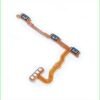 ON OFF VOLUME FLEX FOR VIVO V 23 VOL Wholsale b2b wolsale.com