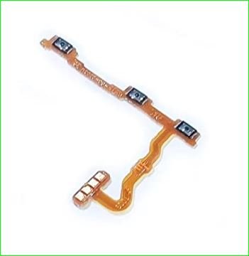 ON OFF VOLUME FLEX FOR VIVO V 23 VOL Wholsale b2b wolsale.com
