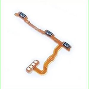 ON OFF VOLUME FLEX FOR VIVO V 23 VOL Wholsale b2b wolsale.com
