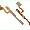 ON OFF VOLUME FLEX FOR VIVO V 25 VOLUME Wholsale b2b wolsale.com