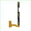 ON OFF VOLUME FLEX FOR VIVO V 27 VOLUME Wholsale b2b wolsale.com