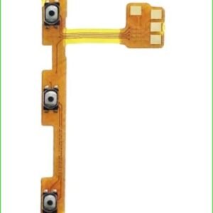 ON OFF VOLUME FLEX FOR VIVO V 29 E VOL Wholsale b2b wolsale.com