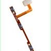 ON OFF VOLUME FLEX FOR VIVO V 30VOLUMEV 30 PRO VOL Wholsale b2b wolsale.com