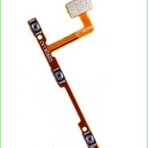 ON OFF VOLUME FLEX FOR VIVO V 30VOLUMEV 30 PRO VOL Wholsale b2b wolsale.com