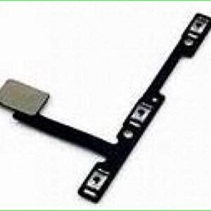 ON OFF VOLUME FLEX FOR VIVO V 7 PLUS VOL Wholsale b2b wolsale.com