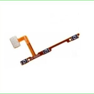ON OFF VOLUME FLEX FOR VIVO V 9VOLUMEVIVO Z1 VOL Wholsale b2b wolsale.com